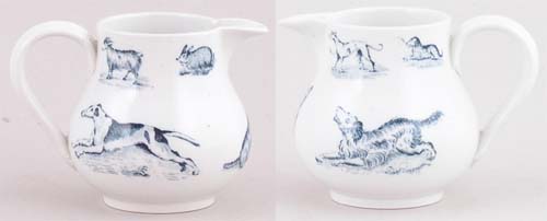 Toy Jug c1905